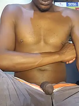 Kaizer1 online show from March 22, 6:15 am