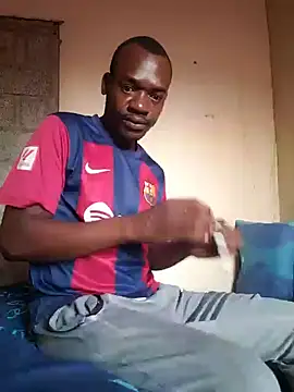 Snapshot of Kaizer1 chatting on November 14, 1:37 pm Kaizer1 online show from November 14, 1:37 pm