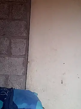 Kaizer1 online show from February 12, 5:07 am