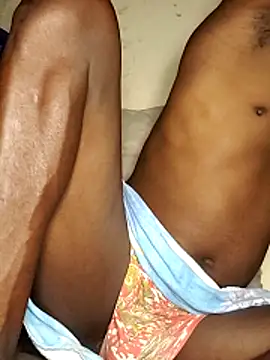 Kaizer1 online show from March 12, 11:20 pm