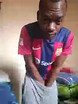 Snapshot of Kaizer1 chatting on November 15, 5:33 am Kaizer1 online show from November 15, 5:33 am