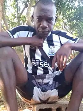 Kaizer1 online show from April 13, 6:06 am