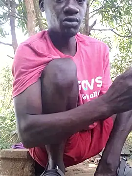 Kaizer1 online show from April 7, 7:10 am