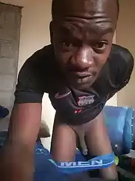 Snapshot of Kaizer1 chatting on November 13, 5:22 am Kaizer1 online show from November 13, 5:22 am