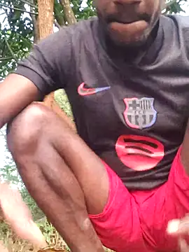 Kaizer1 online show from March 31, 2:52 pm