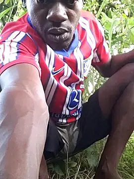 Kaizer1 online show from March 26, 3:21 pm