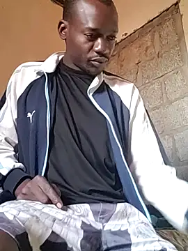 Kaizer1 online show from June 20, 5:56 am