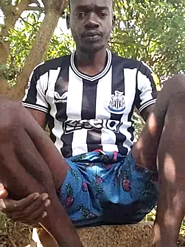 Kaizer1 online show from March 30, 8:05 am