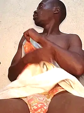 Kaizer1 online show from April 16, 12:00 am