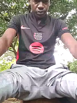 Kaizer1 online show from March 1, 7:08 am