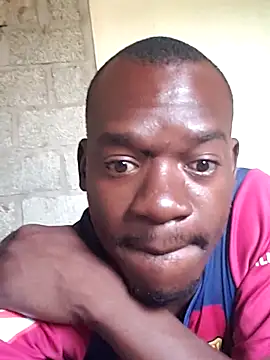 Kaizer1 online show from March 3, 6:20 am