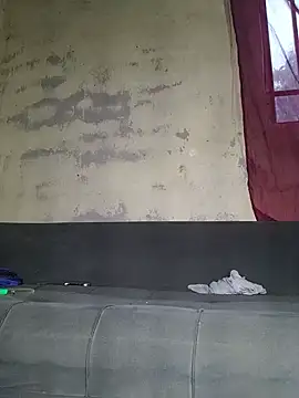 Snapshot of Kaizer1 chatting on November 5, 3:31 am Kaizer1 online show from November 5, 3:31 am