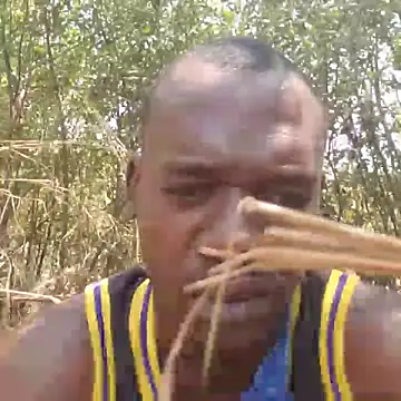 Snapshot of Kaizer1 chatting on November 2, 7:57 am Kaizer1 online show from November 2, 7:57 am