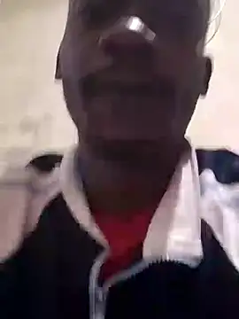 Kaizer1 online show from July 4, 1:23 am