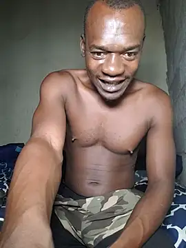 Snapshot of Kaizer1 chatting on November 1, 1:45 am Kaizer1 online show from November 1, 1:45 am