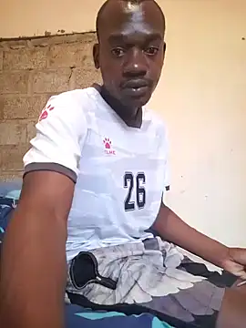 Snapshot of Kaizer1 chatting on November 12, 12:31 pm Kaizer1 online show from November 12, 12:31 pm