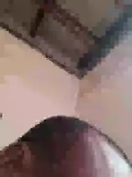 Snapshot of Kaizer1 chatting on November 16, 8:30 am Kaizer1 online show from November 16, 8:30 am