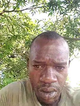 Kaizer1 online show from February 5, 7:43 pm