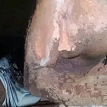 Snapshot of Kaizer1 chatting on October 24, 8:19 pm Kaizer1 online show from October 24, 8:19 pm