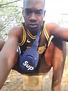 Snapshot of Kaizer1 chatting on November 1, 3:28 pm Kaizer1 online show from November 1, 3:28 pm