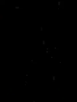 lunalustycumslut online show from April 28, 2:43 pm