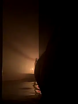 Snapshot of lunalustycumslut chatting on December 3, 10:14 am lunalustycumslut online show from December 3, 10:14 am