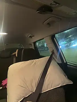 Snapshot of lunalustycumslut chatting on February 5, 2:19 am lunalustycumslut online show from February 5, 2:19 am