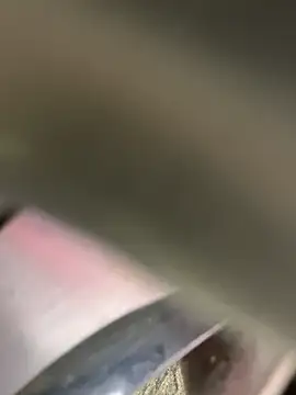 Snapshot of lunalustycumslut chatting on February 25, 4:46 pm lunalustycumslut online show from February 25, 4:46 pm