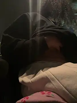 Snapshot of lunalustycumslut chatting on January 3, 11:23 pm lunalustycumslut online show from January 3, 11:23 pm