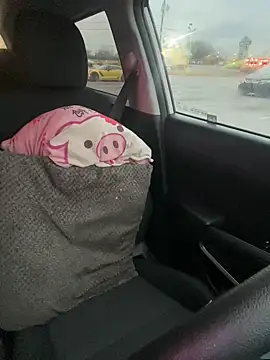 Snapshot of lunalustycumslut chatting on February 9, 11:25 pm lunalustycumslut online show from February 9, 11:25 pm