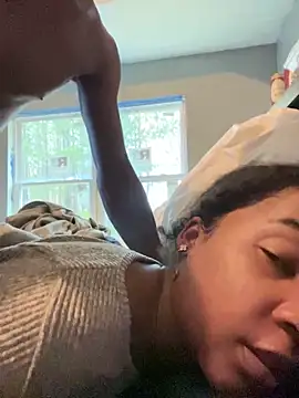 Snapshot of lunalustycumslut chatting on February 12, 2:32 pm lunalustycumslut online show from February 12, 2:32 pm