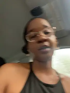 Snapshot of lunalustycumslut chatting on March 9, 7:37 pm lunalustycumslut online show from March 9, 7:37 pm