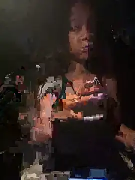 Snapshot of lunalustycumslut chatting on March 7, 2:25 am lunalustycumslut online show from March 7, 2:25 am