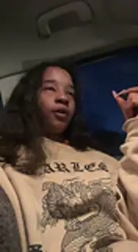 Snapshot of lunalustycumslut chatting on January 22, 11:43 pm lunalustycumslut online show from January 22, 11:43 pm