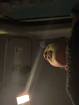 Snapshot of lunalustycumslut chatting on February 11, 2:35 am lunalustycumslut online show from February 11, 2:35 am