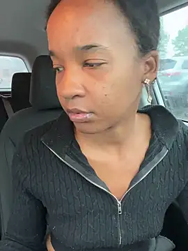 Snapshot of lunalustycumslut chatting on February 11, 2:46 pm lunalustycumslut online show from February 11, 2:46 pm