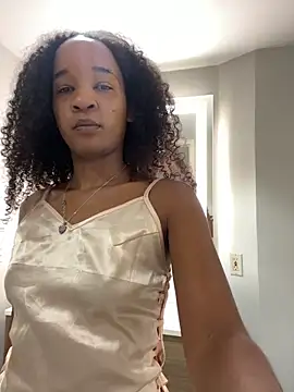 Snapshot of lunalustycumslut chatting on November 21, 6:51 pm lunalustycumslut online show from November 21, 6:51 pm