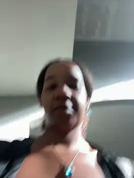 Snapshot of lunalustycumslut chatting on September 14, 1:33 pm lunalustycumslut online show from September 14, 1:33 pm