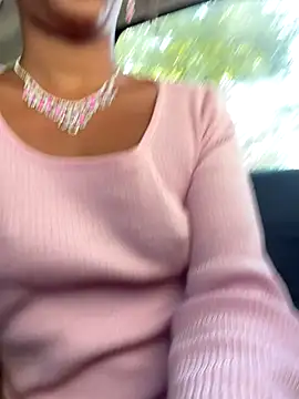 Snapshot of lunalustycumslut chatting on October 10, 3:35 pm lunalustycumslut online show from October 10, 3:35 pm