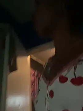 Snapshot of lunalustycumslut chatting on September 11, 11:38 pm lunalustycumslut online show from September 11, 11:38 pm