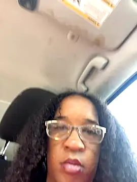 Snapshot of lunalustycumslut chatting on September 16, 7:37 pm lunalustycumslut online show from September 16, 7:37 pm