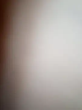 rodrig2107 online show from February 6, 11:17 am