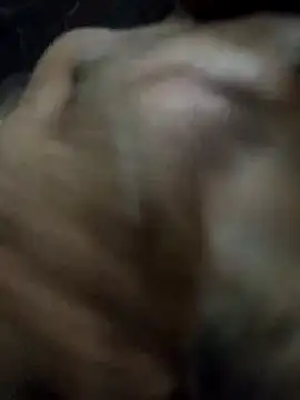 rodrig2107 online show from February 22, 11:23 am