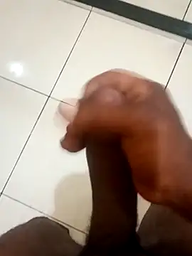 rodrig2107 online show from February 10, 12:37 pm