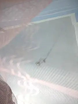 124pakhi online show from January 12, 3:19 pm