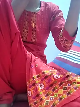 Snapshot of 124pakhi chatting on March 7, 3:28 pm 124pakhi online show from March 7, 3:28 pm