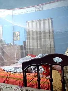 124pakhi online show from February 19, 3:58 am