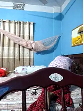 124pakhi online show from April 10, 2:51 am