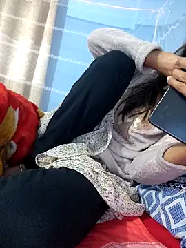 124pakhi online show from January 17, 1:47 pm