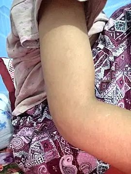 124pakhi online show from October 25, 5:24 pm